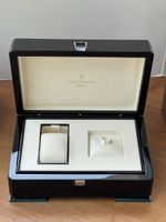 Boîte de  montre NEUVE \ Patek Philippe \ Genève